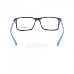 EA3038 5650 glasses (frame) Emporio Armani 24