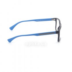 EA3038 5650 glasses (frame) Emporio Armani 36