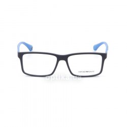 EA3038 5650 glasses (frame) Emporio Armani 48