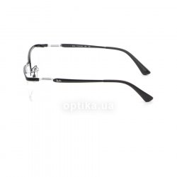 RB8746D 1074  () Ray-Ban 12