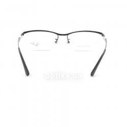 RB8746D 1074  () Ray-Ban 24