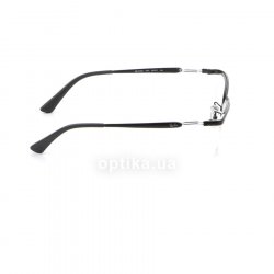 RB8746D 1074  () Ray-Ban 36