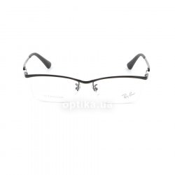 RB8746D 1074  () Ray-Ban 48