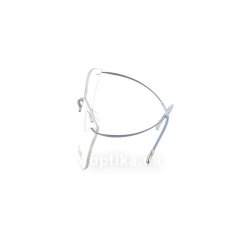 7799 BE55 6065  () Silhouette 12