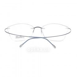 7799 BE55 6065  () Silhouette 24