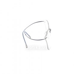 7799 BE55 6065  () Silhouette 36