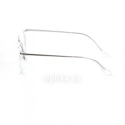 RB7140 2001  () Ray-Ban 12