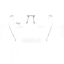 RB7140 2001  () Ray-Ban 24