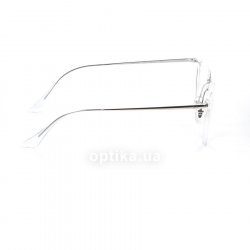 RB7140 2001  () Ray-Ban 36