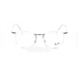 RB7140 2001  () Ray-Ban 48