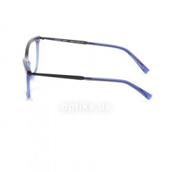 40020N BB01  () Nomad 12