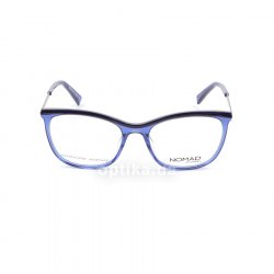 40020N BB01  () Nomad 48