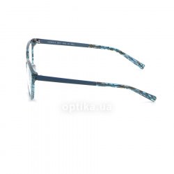 8291K BB031 glasses (frame) Koali 12