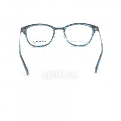 8291K BB031 glasses (frame) Koali 24