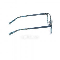 8291K BB031 glasses (frame) Koali 36