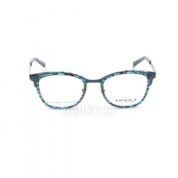 8291K BB031 glasses (frame) Koali 48