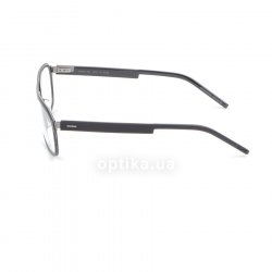 7902L BG022 glasses (frame) Lightec 12
