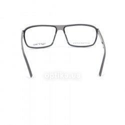 7902L BG022 glasses (frame) Lightec 24