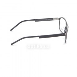 7902L BG022 glasses (frame) Lightec 36