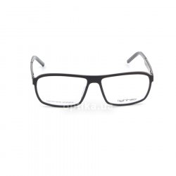 7902L BG022 glasses (frame) Lightec 48