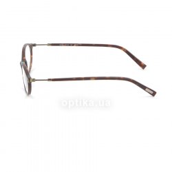 2203M TT062 glasses (frame) Marius Morel 12