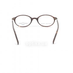 2203M TT062 glasses (frame) Marius Morel 24
