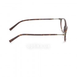 2203M TT062 glasses (frame) Marius Morel 36