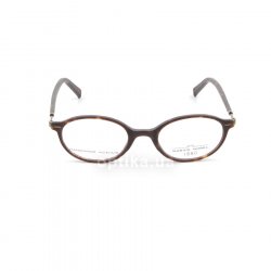 2203M TT062 glasses (frame) Marius Morel 48