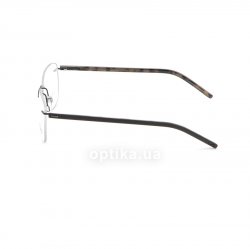 8328L NN010 glasses (frame) Lightec 12