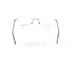 8328L NN010 glasses (frame) Lightec 24