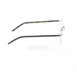 8328L NN010 glasses (frame) Lightec 36