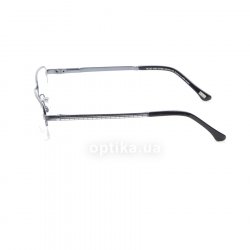 1005T 6 glasses (frame) Ruud van Dyke 12