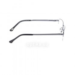 1005T 6 glasses (frame) Ruud van Dyke 36
