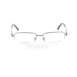1005T 6 glasses (frame) Ruud van Dyke 48