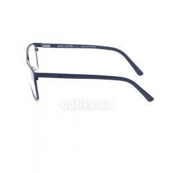 DHM100 4 glasses (frame) Daniel Hechter 12