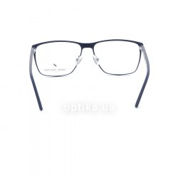 DHM100 4 glasses (frame) Daniel Hechter 24