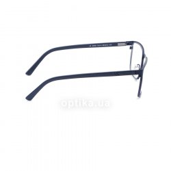 DHM100 4 glasses (frame) Daniel Hechter 36