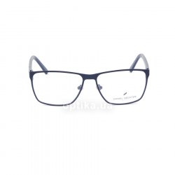 DHM100 4 glasses (frame) Daniel Hechter 48