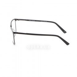 DHM116 3 glasses (frame) Daniel Hechter 12