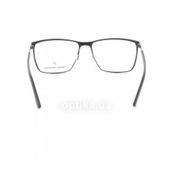DHM116 3 glasses (frame) Daniel Hechter 24