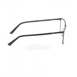 DHM116 3 glasses (frame) Daniel Hechter 36