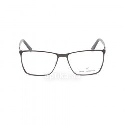 DHM116 3 glasses (frame) Daniel Hechter 48