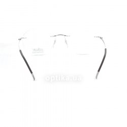5469 6050  () Silhouette 24