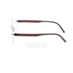 5506 DQ 6140 glasses (frame) Silhouette 12