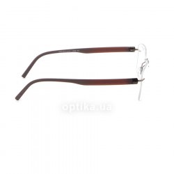 5506 DQ 6140 glasses (frame) Silhouette 36