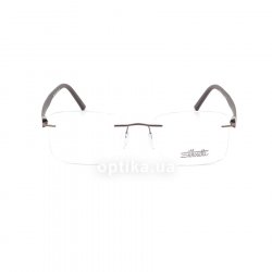 5506 DQ 6140 glasses (frame) Silhouette 48