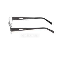 35018 650 glasses (frame) Jaguar 12