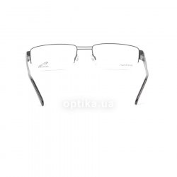 35018 650 glasses (frame) Jaguar 24