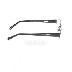 35018 650 glasses (frame) Jaguar 36