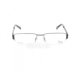 35018 650 glasses (frame) Jaguar 48